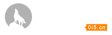 ㄀㄀㠀兿䁗䭎뙛㄀㈀㔀㠀挀洀